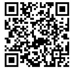 微信图片_20200901092448.png 微信图片_20200901092448.png